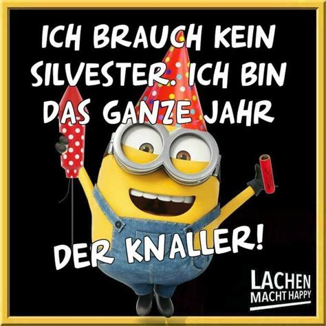 lustige whatsapp bilder silvester|lustige bilder zum silvester.